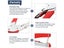 Tool Coax Rg59 Rg6 F Connector Fitting Crimper Cable Kit Carousel 10