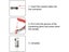 Tool Coax Rg59 Rg6 F Connector Fitting Crimper Cable Kit Carousel 13