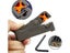 Tool Coax Rg59 Rg6 F Connector Fitting Crimper Cable Kit Carousel 16