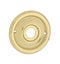 Loading Image 1 of 1