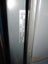 Bosch multifunction double wall oven Carousel 5