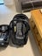 Evenflo Baby Car Seat Carousel 4