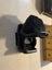 Evenflo Baby Car Seat Carousel 2