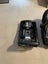 Evenflo Baby Car Seat Carousel 3
