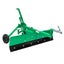 Loading Image 1 of 6