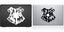 Loading Image 1 of 1