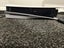 Playstation 5 disc console and pick of two games from list Carousel 4
