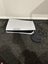 Playstation 5 disc console and pick of two games from list Carousel 5