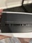 Playstation 5 disc console and pick of two games from list Carousel 6