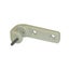 Loading Image 1 of 2