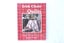 3 Books Spinning & Dyeing, Dyes from Plants of Aus & NZ & Irish Chain (SKU BK30) Carousel 16