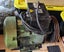 Loading Image 1 of 3