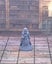 Townsfolke Miniatures Set #5 Wise Ones Dungeons and Dragons dice4dungeons Carousel 9