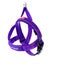 Dog Harness Ezydog XL Carousel 1
