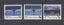 Loading Image 1 of 1