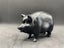 Sylvac Pig 1132 A/F Carousel 1