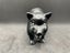 Sylvac Pig 1132 A/F Carousel 2