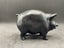 Sylvac Pig 1132 A/F Carousel 3