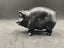 Sylvac Pig 1132 A/F Carousel 5
