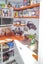 gallery view thumbnail