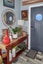 gallery view thumbnail