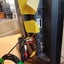 Loading Image 2 of 5