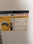 Dimplex Portable aircon unit Carousel 3