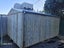 Loading Image 2 of 4