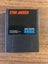 Star Jacker – Sega SC-3000 Game with Original Box – Rare John Sands Release Carousel 3