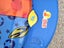 Jolly Jumper Musical Mat Carousel 5
