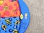 Jolly Jumper Musical Mat Carousel 3