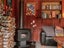 gallery view thumbnail