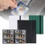 Card Collection Album Binder Folder Carousel 2