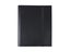 Card Collection Album Binder Folder Carousel 3
