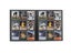 Card Collection Album Binder Folder Carousel 4