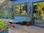 gallery view thumbnail