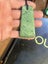 Pounamu Toki Carousel 2