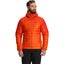 Outdoor Research Men's Helium Down Hoodie Carousel 2