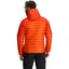 Outdoor Research Men's Helium Down Hoodie Carousel 3