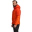 Outdoor Research Men's Helium Down Hoodie Carousel 4