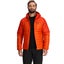 Outdoor Research Men's Helium Down Hoodie Carousel 5