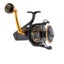 Loading Image 1 of 3