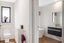 gallery view thumbnail
