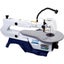 Tooline SS403 Scroll Saw Carousel 1