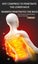 Full Body Massage Chair Carousel 4