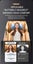 Full Body Massage Chair Carousel 5