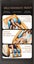 Full Body Massage Chair Carousel 6