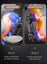 Full Body Massage Chair Carousel 7