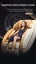 Full Body Massage Chair Carousel 8