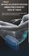 Full Body Massage Chair Carousel 10
